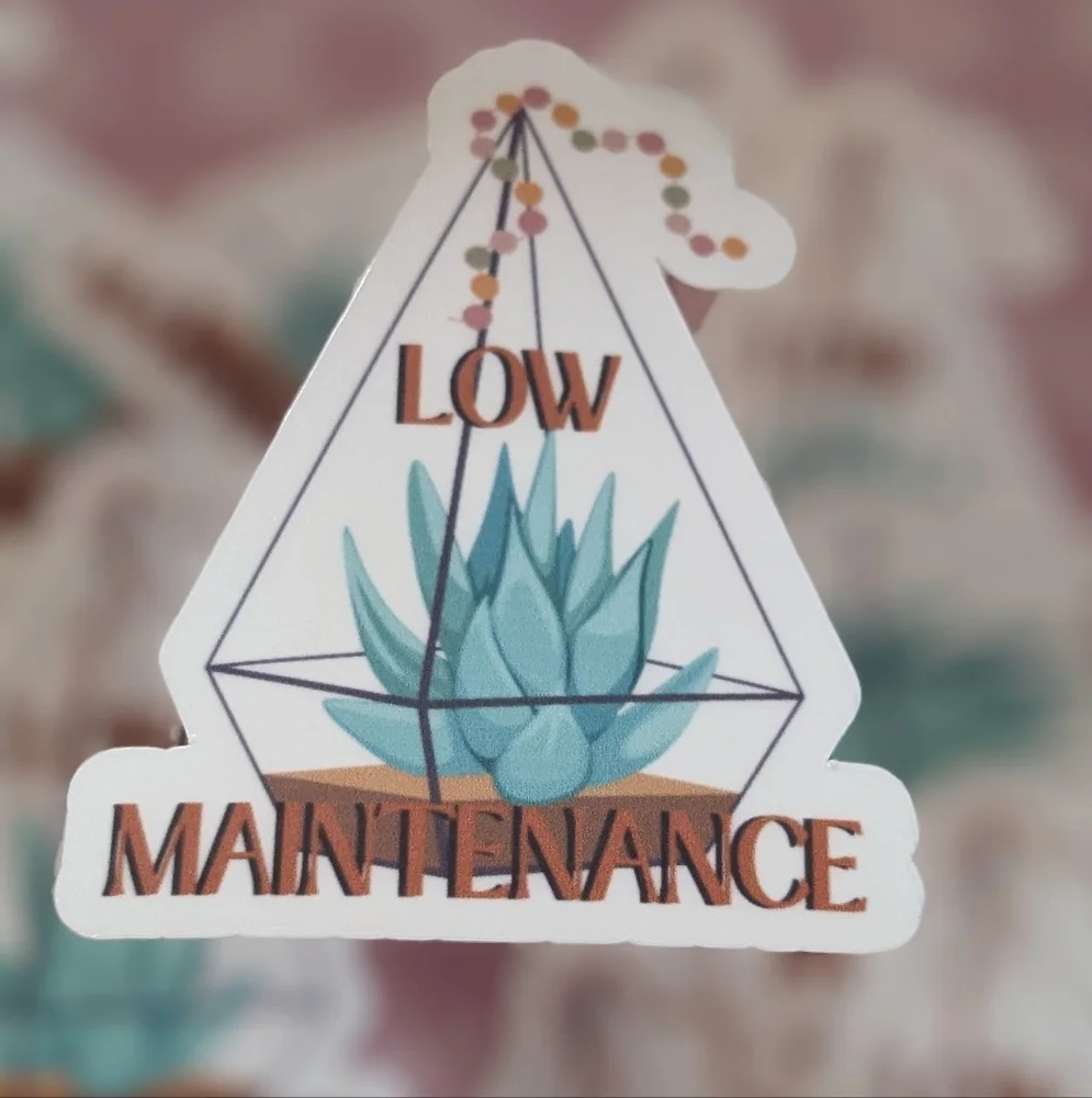 Stickers - Picture 13 of 15